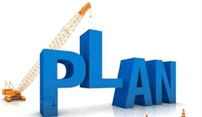 你離成功其實(shí)只差一份創(chuàng)業(yè)計(jì)劃書