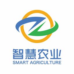 移動互聯(lián)網(wǎng)A輪創(chuàng)業(yè)項(xiàng)目精選 第十頁創(chuàng)投庫盤點(diǎn)