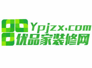 移動互聯(lián)網(wǎng)天使輪創(chuàng)業(yè)項(xiàng)目全景與創(chuàng)投庫信息系統(tǒng)集成服務(wù)探析