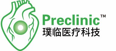 上海創(chuàng)業(yè)項(xiàng)目精選 信息系統(tǒng)集成服務(wù)領(lǐng)域創(chuàng)投指南（第2頁）