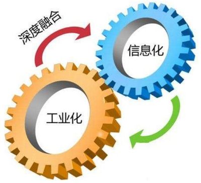 國潤創(chuàng)投 綠色產(chǎn)品與信息系統(tǒng)集成服務(wù)的創(chuàng)新融合