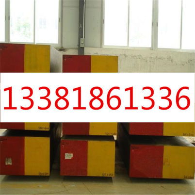 4J34精密合金零售渠道 模鍛、鍛環(huán)與金屬裝飾材料市場(chǎng)的融合與發(fā)展